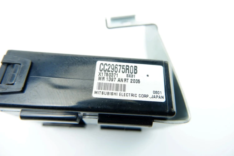 MODUŁ PDC MAZDA 5 I (2005-2010) 2.0D CC29675R0B