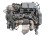 SILNIK KOMPLETNY CITROEN C4 II B7 LIFT (2015-2018) 1.6 BlueHDI 100KM BHY