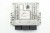 KOMPUTER STEROWNIK SILNIKA FORD GALAXY II LIFT (2010-2015) BG91-12A650-PE