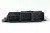 KOMPUTER STEROWNIK SILNIKA FORD GALAXY II LIFT (2010-2015) BG91-12A650-PE