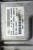 KOMPUTER STEROWNIK SILNIKA FORD GALAXY II LIFT (2010-2015) BG91-12A650-PE