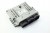 KOMPUTER STEROWNIK SILNIKA FORD GALAXY II LIFT (2010-2015) BG91-12A650-PE