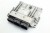 KOMPUTER STEROWNIK SILNIKA FORD GALAXY II LIFT (2010-2015) BG91-12A650-PE