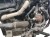 SILNIK KOMPLETNY CITROEN C4 II B7 LIFT (2015-2018) 1.6 BlueHDI 100KM BHY