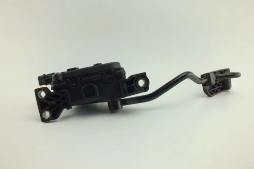 PEDAŁ GAZU POTENCJOMETR NISSAN PRIMERA P12 1.8 16V 18002AU410