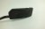PEDAŁ GAZU POTENCJOMETR NISSAN PRIMERA P12 1.8 16V 18002AU410