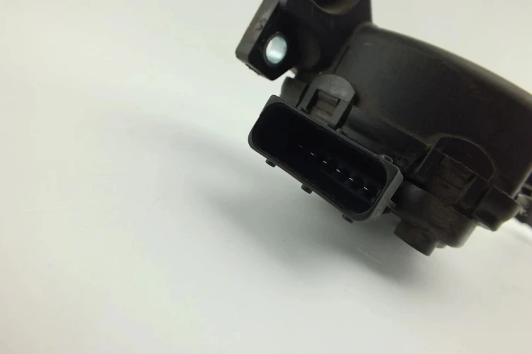 PEDAŁ GAZU POTENCJOMETR NISSAN PRIMERA P12 1.8 16V 18002AU410