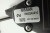 PEDAŁ GAZU POTENCJOMETR NISSAN PRIMERA P12 1.8 16V 18002AU410