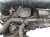 SILNIK KOMPLETNY CITROEN C4 II B7 LIFT (2015-2018) 1.6 BlueHDI 100KM BHY