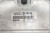 KOMPUTER STEROWNIK SILNIKA AUDI A3 8L 1.8 20V 8D1906018