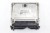 KOMPUTER STEROWNIK SILNIKA AUDI A3 8L 1.8 20V 8D1906018