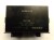 MODUŁ PDC CITROEN C5 I (2001-2004) 2.2 HDI 9629825180