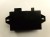 MODUŁ PDC CITROEN C5 I (2001-2004) 2.2 HDI 9629825180