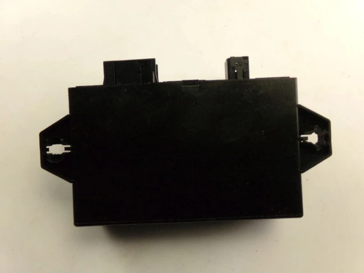 MODUŁ PDC CITROEN C5 I (2001-2004) 2.2 HDI 9629825180