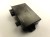 MODUŁ PDC CITROEN C5 I (2001-2004) 2.2 HDI 9629825180