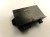 MODUŁ PDC CITROEN C5 I (2001-2004) 2.2 HDI 9629825180