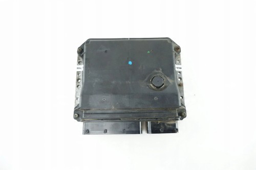 KOMPUTER STEROWNIK SILNIKA TOYOTA AVENSIS T27 (2009-2011) 2.0 VALVEMATIC 15