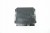 KOMPUTER STEROWNIK SILNIKA TOYOTA AVENSIS T27 (2009-2011) 2.0 VALVEMATIC 15