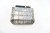 KOMPUTER STEROWNIK SILNIKA TOYOTA AVENSIS T27 (2009-2011) 2.0 VALVEMATIC 15