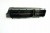 KOMPUTER STEROWNIK SILNIKA TOYOTA AVENSIS T27 (2009-2011) 2.0 VALVEMATIC 15