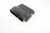 KOMPUTER STEROWNIK SILNIKA TOYOTA AVENSIS T27 (2009-2011) 2.0 VALVEMATIC 15