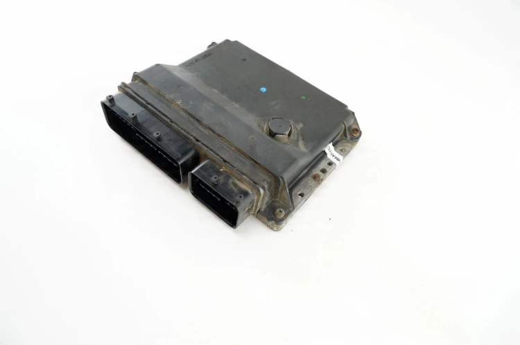 KOMPUTER STEROWNIK SILNIKA TOYOTA AVENSIS T27 (2009-2011) 2.0 VALVEMATIC 15