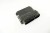 KOMPUTER STEROWNIK SILNIKA TOYOTA AVENSIS T27 (2009-2011) 2.0 VALVEMATIC 15