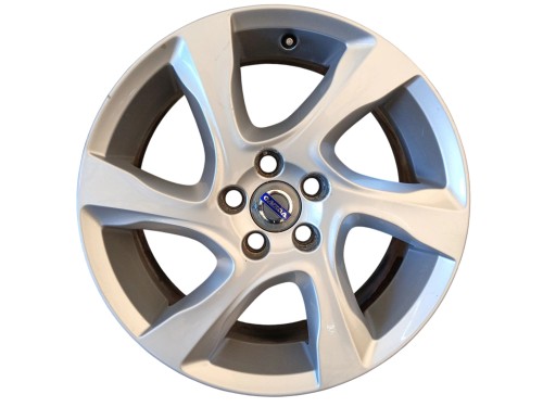 FELGI ALUMINIOWE VOLVO V60 I LIFT (2013-2018) 2.4 D6 HYBRID 280KM 31381674