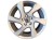 FELGI ALUMINIOWE VOLVO V60 I LIFT (2013-2018) 2.4 D6 HYBRID 280KM 31381674