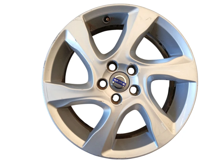 FELGI ALUMINIOWE VOLVO V60 I LIFT (2013-2018) 2.4 D6 HYBRID 280KM 31381674