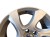 FELGI ALUMINIOWE VOLVO V60 I LIFT (2013-2018) 2.4 D6 HYBRID 280KM 31381674