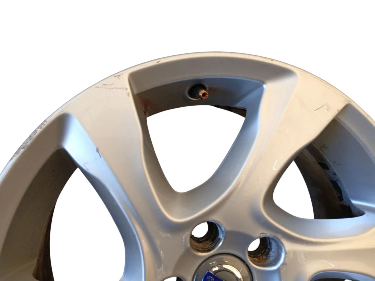 FELGI ALUMINIOWE VOLVO V60 I LIFT (2013-2018) 2.4 D6 HYBRID 280KM 31381674