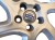 FELGI ALUMINIOWE VOLVO V60 I LIFT (2013-2018) 2.4 D6 HYBRID 280KM 31381674