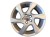 FELGI ALUMINIOWE VOLVO V60 I LIFT (2013-2018) 2.4 D6 HYBRID 280KM 31381674