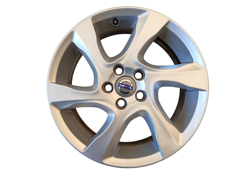 FELGI ALUMINIOWE VOLVO V60 I LIFT (2013-2018) 2.4 D6 HYBRID 280KM 31381674