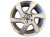 FELGI ALUMINIOWE VOLVO V60 I LIFT (2013-2018) 2.4 D6 HYBRID 280KM 31381674