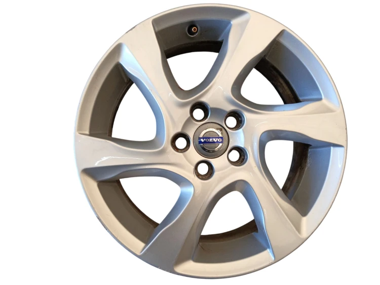 FELGI ALUMINIOWE VOLVO V60 I LIFT (2013-2018) 2.4 D6 HYBRID 280KM 31381674