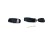KLUCZYK PILOT FORD EDGE II (2015-2018) 3.5 V6 283KM DS7T-15K601-FB