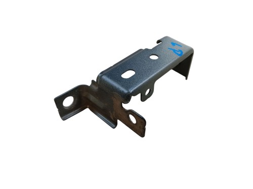 WSPORNIK MOCOWANIE BŁOTNIKA LEWE VOLVO XC40 RECHARGE LIFT (2022-) E400V12 4