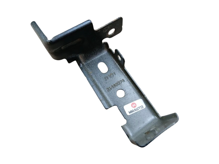 WSPORNIK MOCOWANIE BŁOTNIKA LEWE VOLVO XC40 RECHARGE LIFT (2022-) E400V12 4