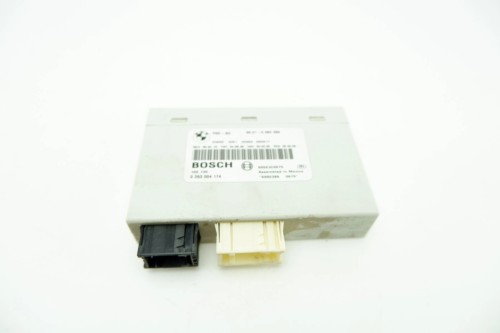 MODUŁ PDC BMW E90 (2004-2008) 2.0 N46B20B 129KM 6982386