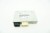 MODUŁ PDC BMW E90 (2004-2008) 2.0 N46B20B 129KM 6982386