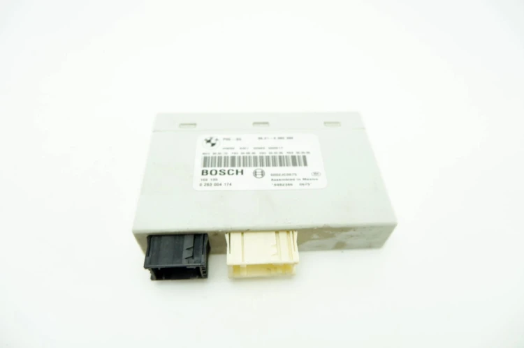 MODUŁ PDC BMW E90 (2004-2008) 2.0 N46B20B 129KM 6982386