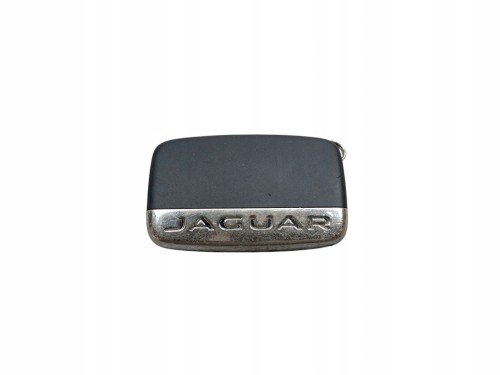 KLUCZYK PILOT JAGUAR XE X760 (2015-2019) 2.0 D 180KM
