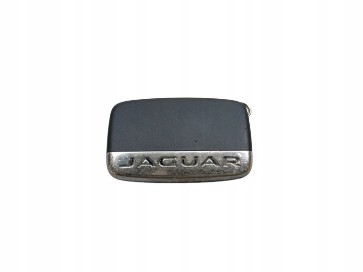 KLUCZYK PILOT JAGUAR XE X760 (2015-2019) 2.0 D 180KM