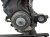 SILNIK SŁUPEK PEUGEOT 508 II (2018-2023) 2.0 BlueHDI 177KM EHZ