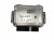 KOMPUTER STEROWNIK SILNIKA HONDA ACCORD VII (2002-2005) 2.2 I-CTDI 140KM 37