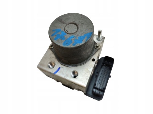 POMPA STEROWNIK ABS NISSAN QASHQAI J12 476606UC0A 0265293582 0265956953
