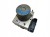 POMPA STEROWNIK ABS NISSAN QASHQAI J12 476606UC0A 0265293582 0265956953
