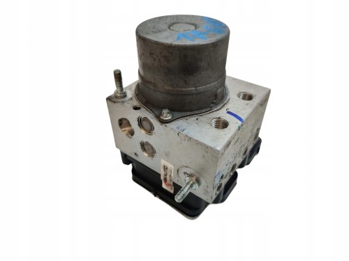 POMPA STEROWNIK ABS NISSAN QASHQAI J12 476606UC0A 0265293582 0265956953